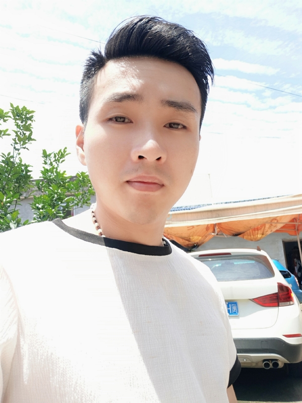 人间烟火的第一张照片--闽南相亲网