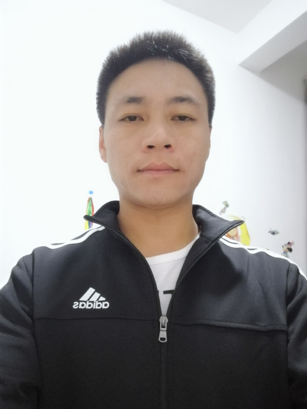 愿得一人心的第一张照片--闽南相亲网