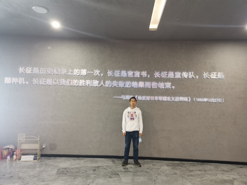 踏浪而来的第一张照片--闽南相亲网