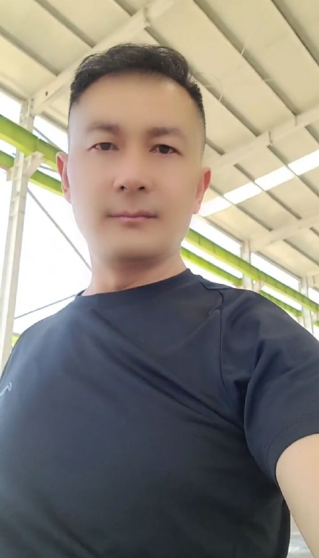 ZHANGHAO的第一张照片--闽南相亲网