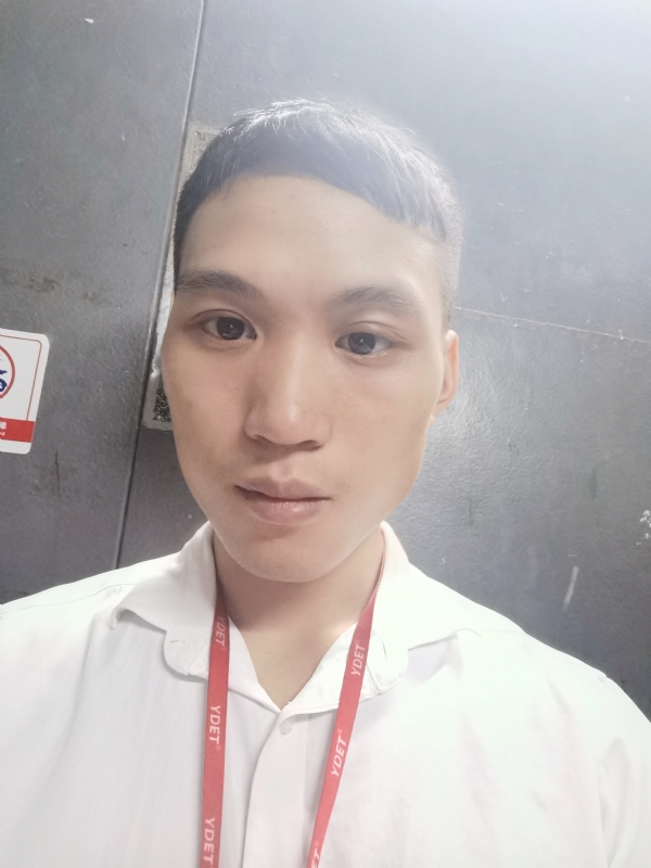 不离不弃的第一张照片--闽南相亲网