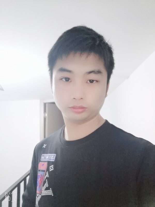 光的故事的第一张照片--闽南相亲网