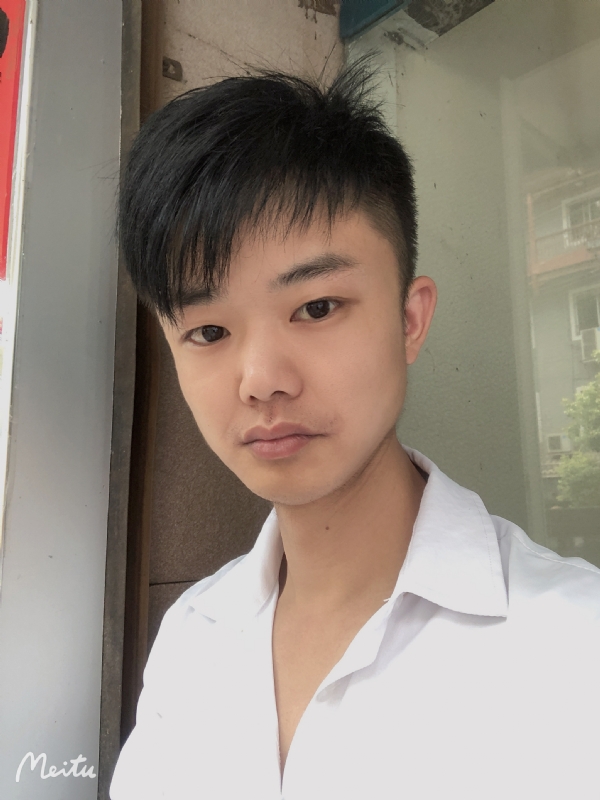 咖啡的第一张照片--闽南相亲网