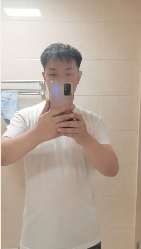 时间流逝的第一张照片--闽南相亲网