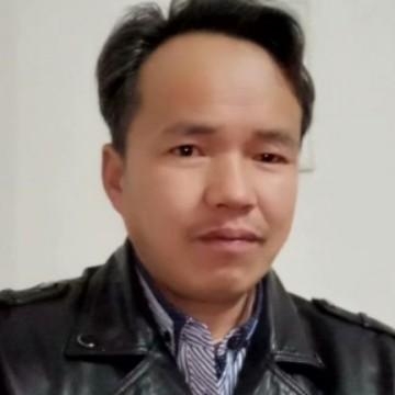去年一滴相思泪的第一张照片--闽南相亲网