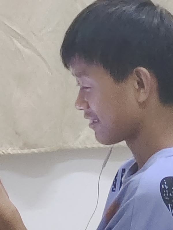 chz的第一张照片--闽南相亲网