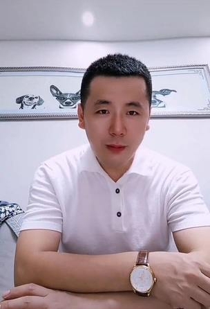啪啪啪的第三张照片--闽南相亲网
