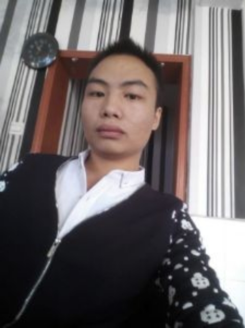 阿龙的第二张照片--闽南相亲网