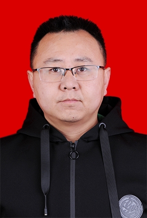 小熊维尼的第一张照片--闽南相亲网