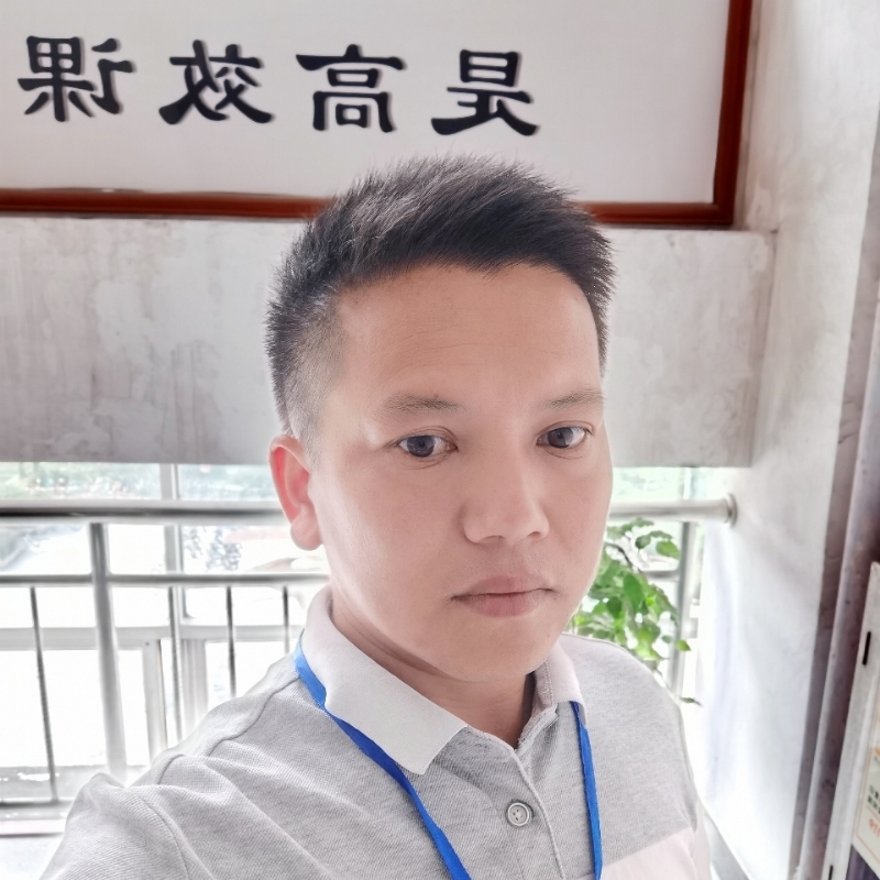 风采不再来的第一张照片--闽南相亲网