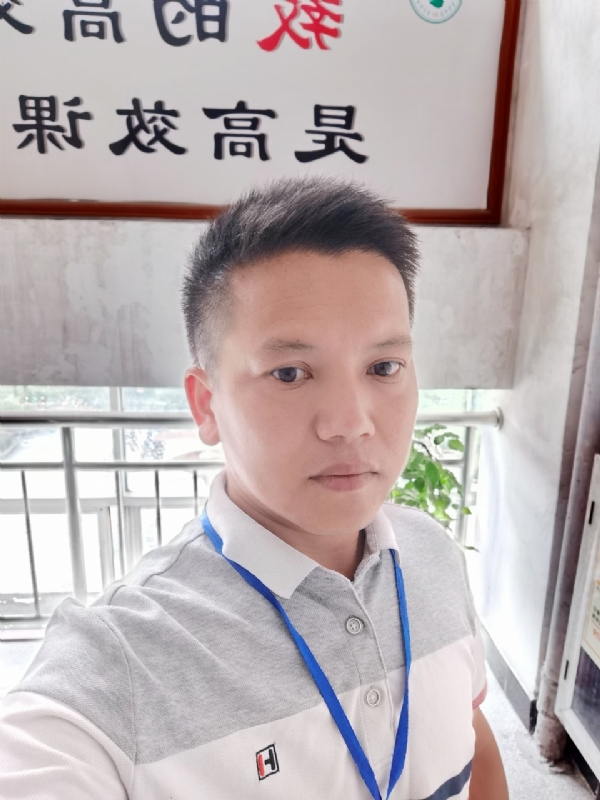 风采不再来的第二张照片--闽南相亲网
