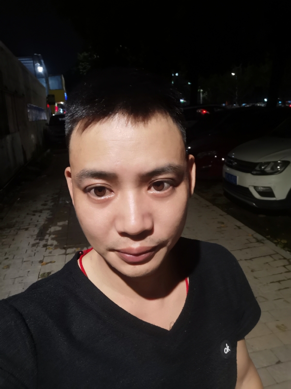 心不再跳的第一张照片--闽南相亲网