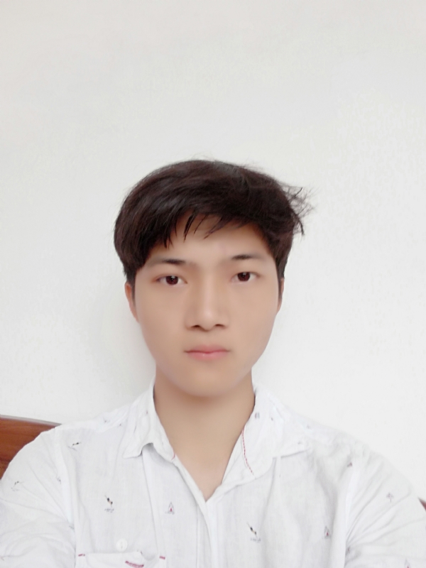 子英的第二张照片--闽南相亲网