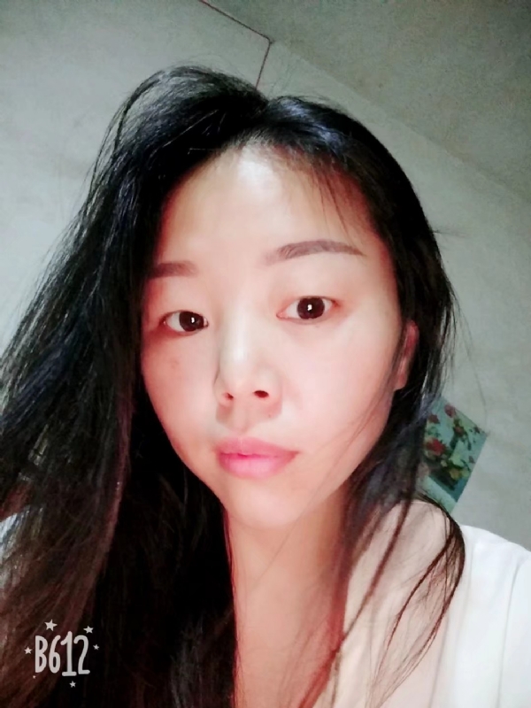 合一的第一张照片--闽南相亲网