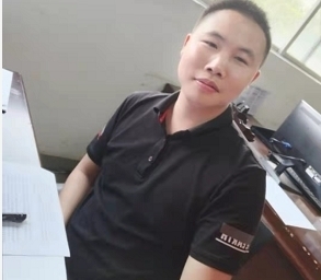 一万年太久爱我现在的第一张照片--闽南相亲网