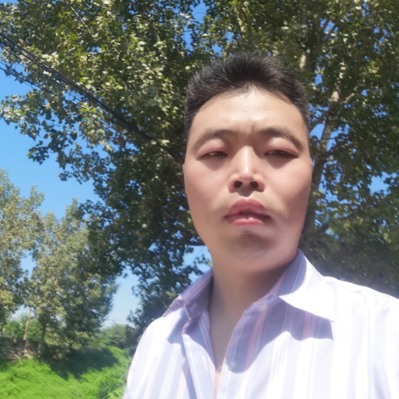 机灵的鹏鹏的第三张照片--闽南相亲网