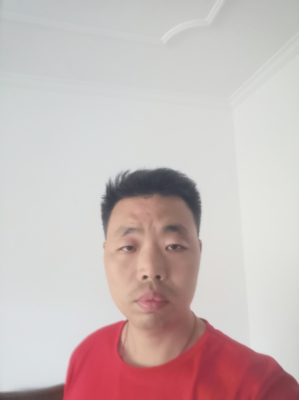 机灵的鹏鹏的第五张照片--闽南相亲网