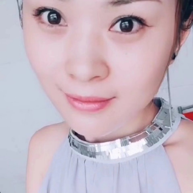 唐琴的第一张照片--闽南相亲网