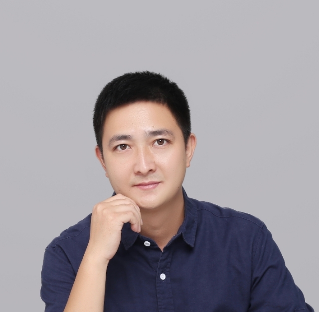 小丑的第一张照片--闽南相亲网