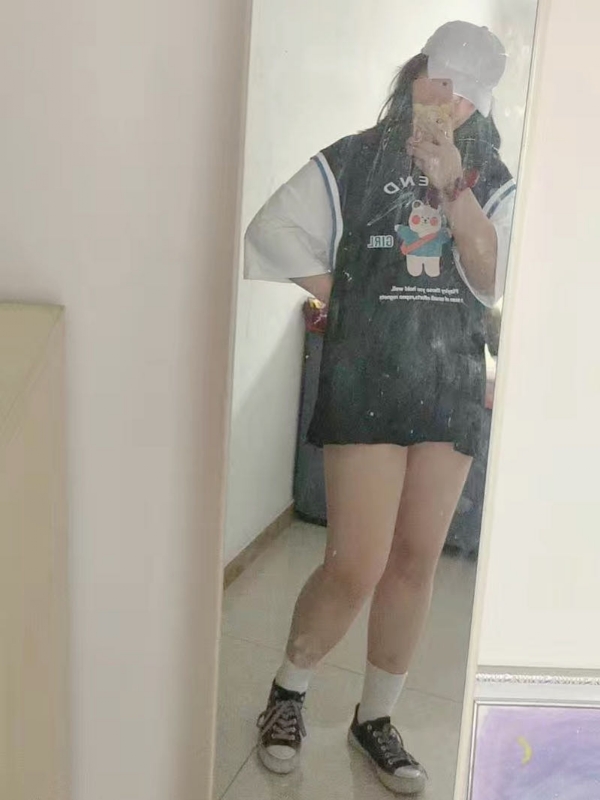 小慧子姐姐的第一张照片--闽南相亲网