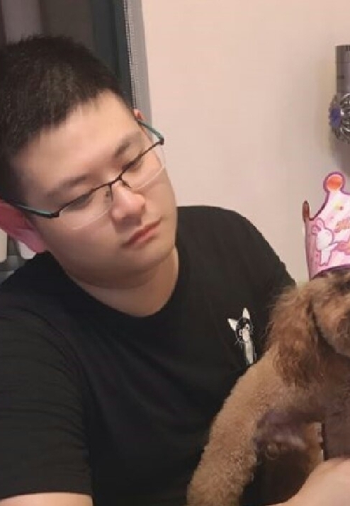 元好的第一张照片--闽南相亲网