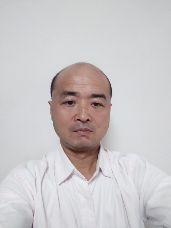 业善的第二张照片--闽南相亲网