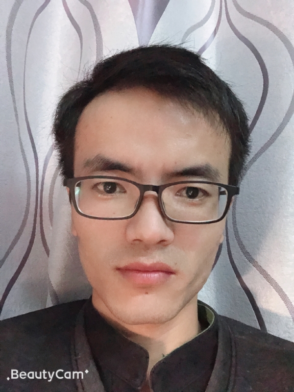 红尘梦的第二张照片--闽南相亲网