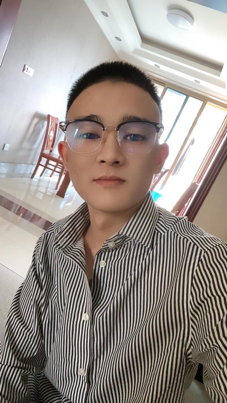 嘉禾望崗的第二张照片--闽南相亲网
