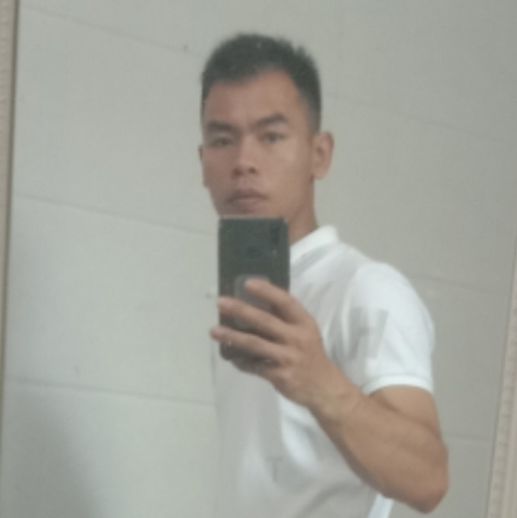 Mr.Qiu的第一张照片--闽南相亲网