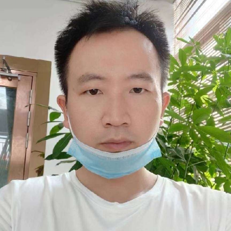 往前一步是幸福的第一张照片--闽南相亲网
