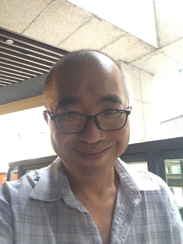 江湖的第一张照片--闽南相亲网