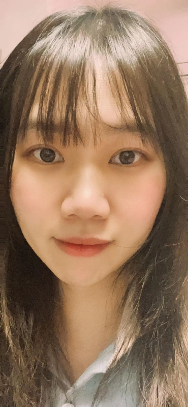 张的第一张照片--闽南相亲网