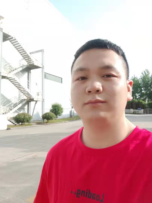 亮的第一张照片--闽南相亲网