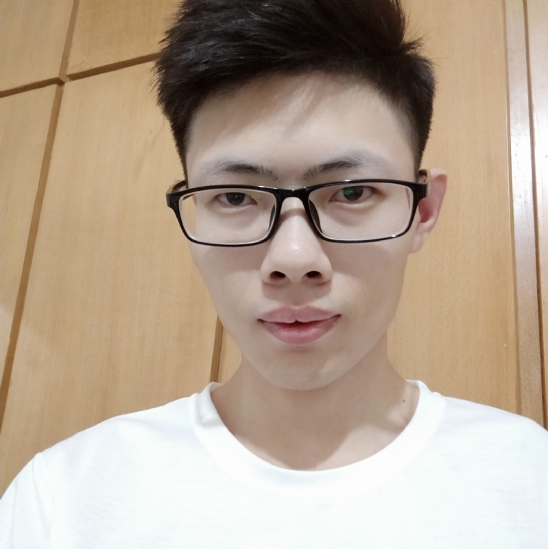 追鱼的第一张照片--闽南相亲网