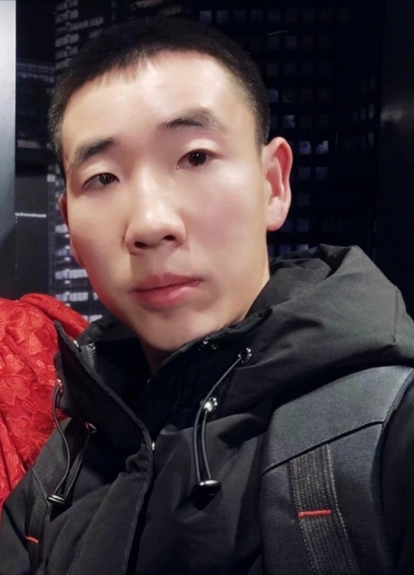 colmen的第一张照片--闽南相亲网