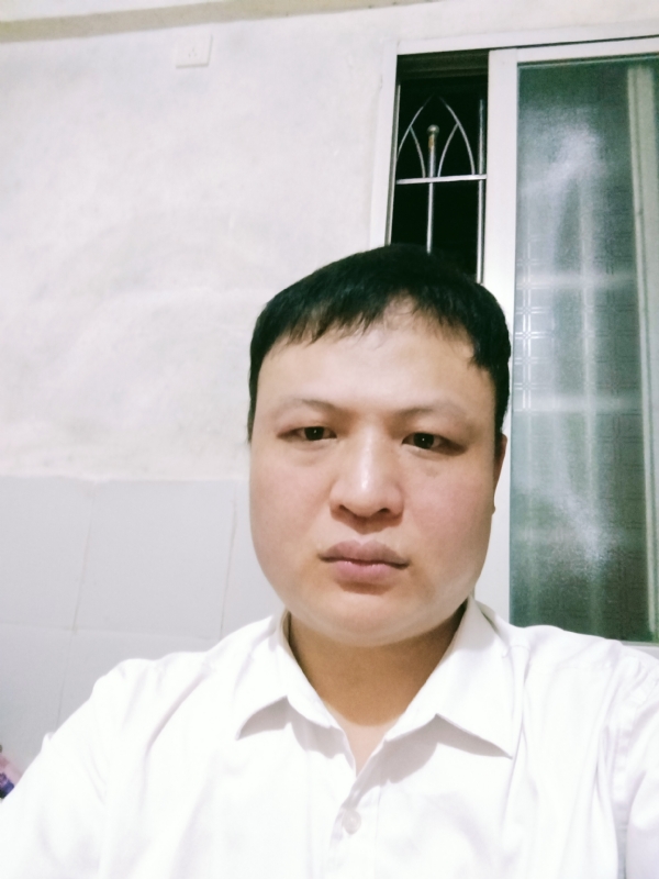 小舟的第一张照片--闽南相亲网