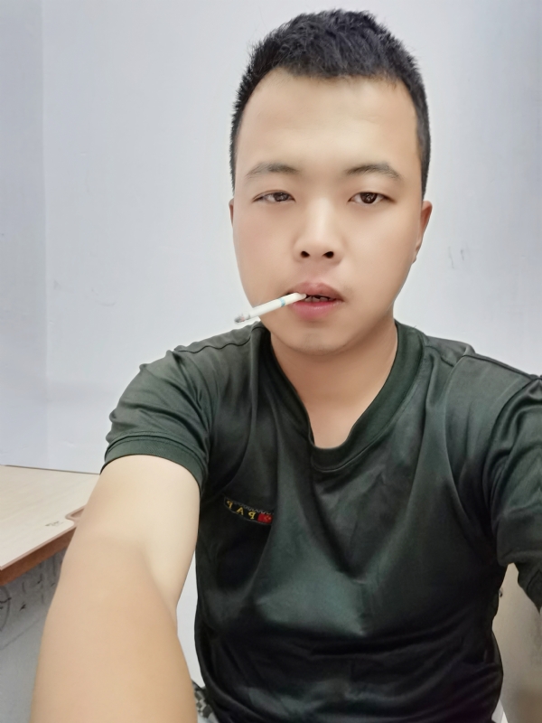 无恙的第一张照片--闽南相亲网