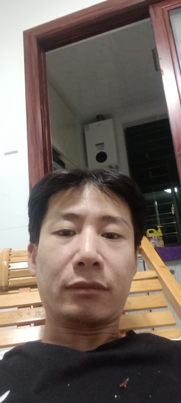 来寻的第一张照片--闽南相亲网