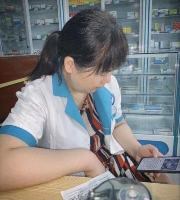 简单快乐的第一张照片--闽南相亲网