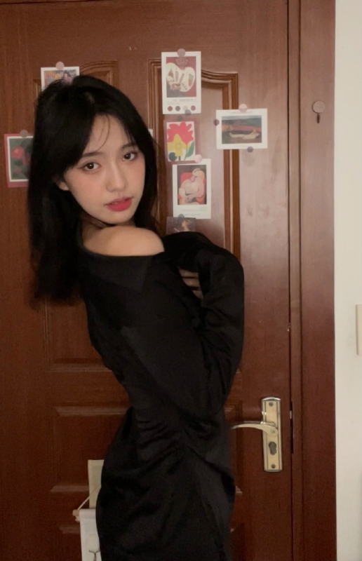 李美嘉的第二张照片--闽南相亲网