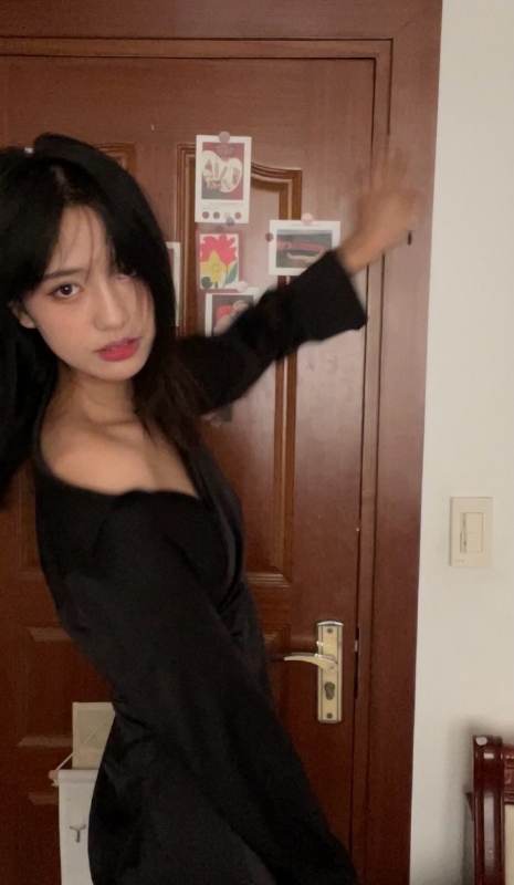 李美嘉的第三张照片--闽南相亲网