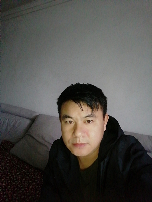 蓝色港湾的第一张照片--闽南相亲网