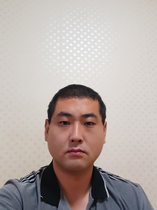 云吉的第一张照片--闽南相亲网