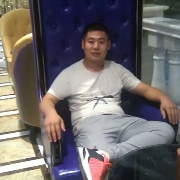 惠宝宝的第三张照片--闽南相亲网