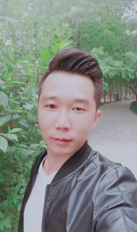 王公子的第一张照片--闽南相亲网