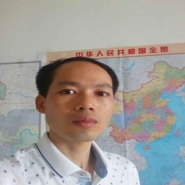 大好河山的第一张照片--闽南相亲网