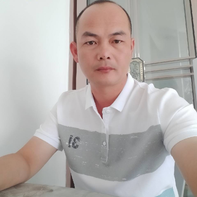 缘份的第一张照片--闽南相亲网