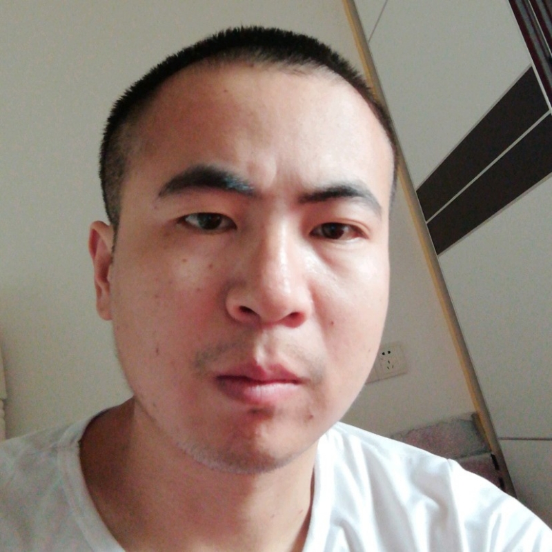 南西南Bei的第二张照片--闽南相亲网