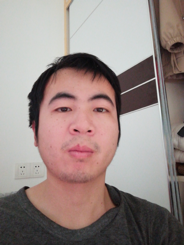 南西南Bei的第三张照片--闽南相亲网