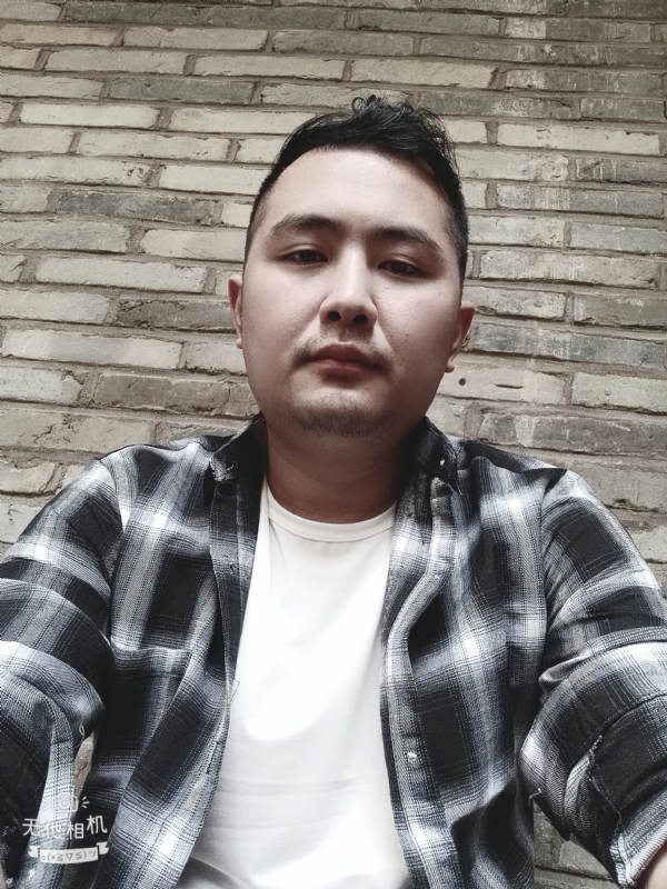小姚的第一张照片--闽南相亲网